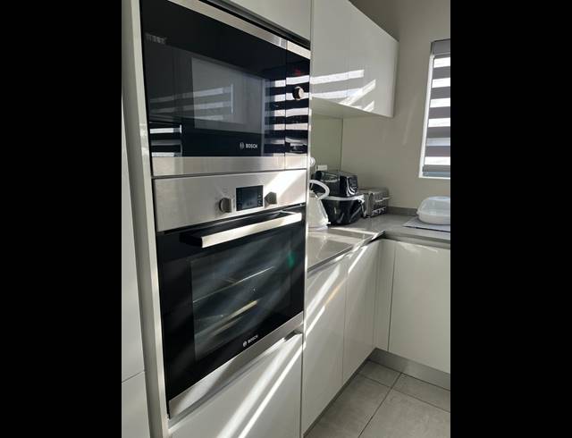 3 BEDROOM APARTMENT FOR SALE IN SERENGETI LIFESTYLE ESTATE